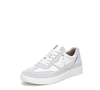 Vionic Vionic Mylie Suede Leather Women's Low Top Trainers