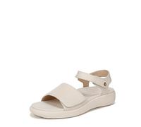 Vionic Women's Recovery Sandal Awaken Shoes with Arch Support Wide Fit