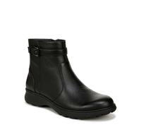 Vionic Women's Redding Boots in Black | Size: 6 Vionic Black 6