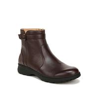 Vionic Women's Redding Boots in Chocolate | Size: 7 Vionic Chocolate 7