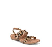 Vionic Women's Reese Slingback Sandals | Size: 6 Vionic Multicolor 6