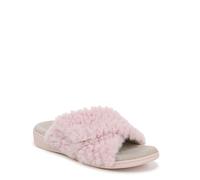 Vionic Women's Slippers Relax II Shoes with Arch Support UK 8 Medium Fit