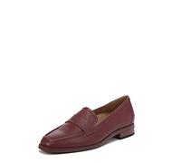 Vionic Women's Sellah, Shiraz Tumbled Leather, 6.5 UK