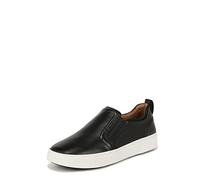Vionic Women's Slip On Kimmie Shoes with Arch Support Medium Fit