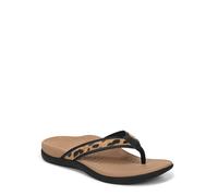 Vionic Women's Tide 2.0 Flip Flops | Size: 8 Vionic Multicolor 8