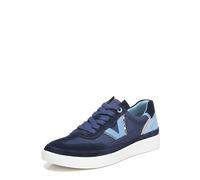 Vionic Women's Trainers Lace Up Mylie Shoes with Arch Support Medium Fit