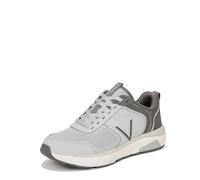 Vionic Women's Trainers Lace Up Walk Strider Shoes with Arch Support Medium Fit