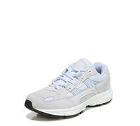 Vionic Women's Trainers - Walker Classic, Vapor/Blue Haze SDE, UK 8, Wide Fit