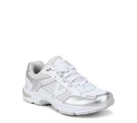 Vionic Women's Walk 2.0 Trainers in White | Size: 6.5 Vionic White 6.5