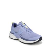 Vionic Women's Walk Quest Trainers in Purple | Size: 5.5 Vionic Purple 5.5
