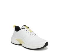 Vionic Women's Walk Quest Trainers in White | Size: 5.5 Vionic White 5.5