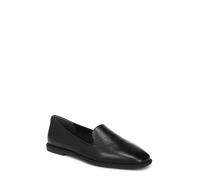 Vionic Women's Willa 2.0 Loafer/Moc Loafers in Black | Size: 3 Vionic Black 3