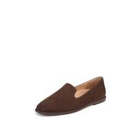 Vionic Women Willa 2.0 Casual Chocolate 6 UK Wide Fit
