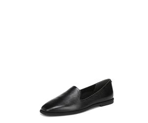 Vionic Womens Willa 2.0 Slip-On Loafers | Casual Shoes