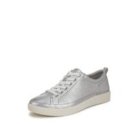 Vionic Women's Winny Trainers in Silver | Size: 4.5 Vionic Silver 4.5