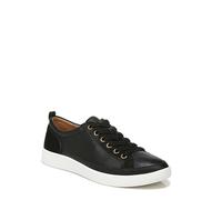 Vionic Vionic Essence Winny Leather Women's Low Top Trainers