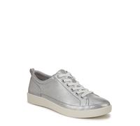 Vionic Women's Trainers Lace Up Winny Shoes with Arch Support UK 4.5 Medium Fit