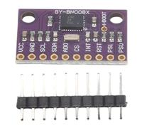 VIOPDER - BNO080 BNO085 BNO086 AR VR IMU High Accuracy Nine- 9DOF AHRS Sensor Module