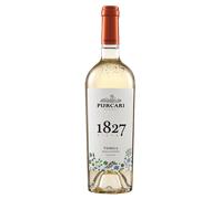 Viorica 2023 - Château Purcari