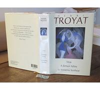 Viou. A demain Sylvie. Le troisieme bonheur