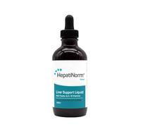VioVet HepatiNorm™ Liver Support Liquid for Cats and Dogs - 120ml