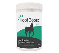 VioVet HoofBoost™ Hoof Powder for Horses and Ponies - 1kg Tub