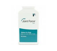 VioVet Joint Force® for Dogs - 120 Tablets