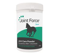 VioVet Joint Force® Joint Powder for Horses and Ponies - 1kg Tub