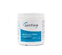 VioVet Joint Force® Soft Chews for Dogs - Pot of 150