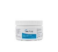 VioVet Joint Force® Soft Chews for Dogs - Pot of 60