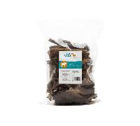VioVet® Natural Dog Treats: Tripe Sticks and Strips - Tripe Sticks and Strips - 1kg