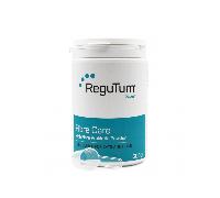VioVet ReguTum™ Fibre Care Powder for Cats and Dogs - 500g Pot