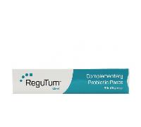 VioVet ReguTum™ Probiotic Paste for Cats and Dogs - 60ml Syringe