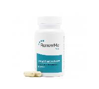 VioVet RenewMe™ Vitality and Cognitive Support Capsules for Cats and Dogs - Pot of 60 Capsules