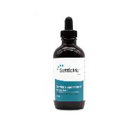 VioVet SettleMe™ Calming Support Liquid For Cats and Dogs - 120ml Bottle