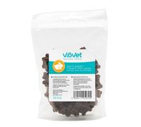 VioVet® Training Treats for Dogs and Puppies Rabbit - 180g Bag