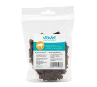 VioVet® Training Treats for Dogs and Puppies with Buffalo - 180g Bag