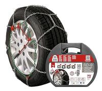 VIP 0842034511133 Chain No. 50, Metal