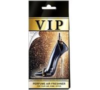 VIP 4 X CAR AIR FRESHENERS,INSPIRED BY DESIGNER FRAGRANCE.LONG LASTING AND UNIQUE FOR HER