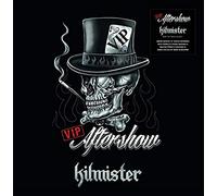 Vip Aftershow - Kilmister [VINYL]