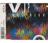 Vip - Alright