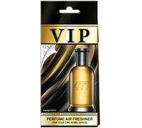 VIP Pack of 5 | Premium Car Scents - Long-Lasting Air Fresheners for Car, Home, and Office - Luxurious Fragrances Inspired by Top Perfume Houses