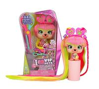 VIP PETS s7 2.0 zoe