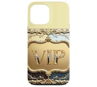 VIP Very Important Person Case for iPhone 13 Pro Max