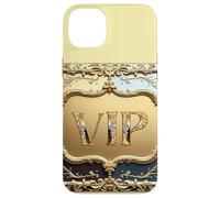 VIP Very Important Person Case for iPhone 14 Plus