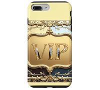 VIP Very Important Person Case for iPhone 7 Plus/8 Plus