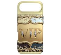 VIP Very Important Person Case for iPhone Air