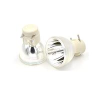 VIP180/0.8 E20.8 Projector Lamp Bulb Compatible with LG BS275 BS-275 BX275 BX-275 AJ-LBX2A Replacement Lamp Bulb