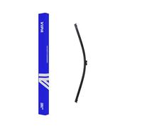 Vipa Car Parts Premium Rear Wiper Blade | Fits: BMW X7-G07 SUV (Mar 2019 Onwards) | All-Weather Performance | Durable, Streak-Free Rear Wiper | Easy Installation