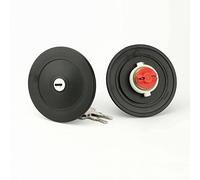 Vipa Locking Fuel Cap To Fit: FORD ESCORT Petrol DEC 1974 to AUG 1980